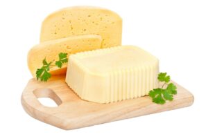 butter-and-cheese.jpg