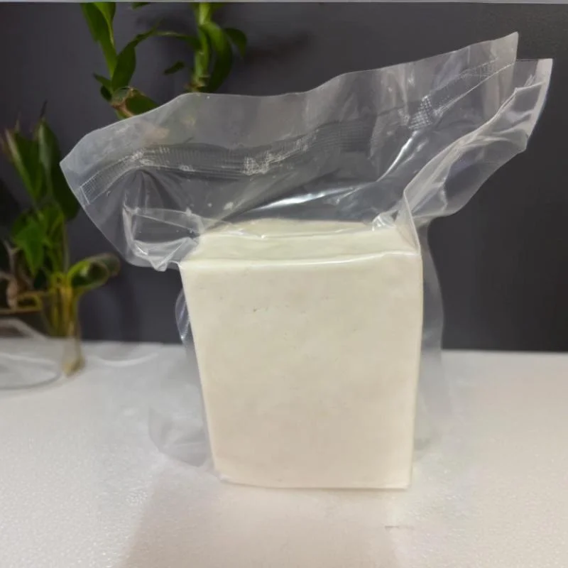 Fresh-Malai-Paneer