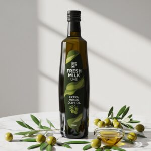 extra virgin olive oil 750 ml